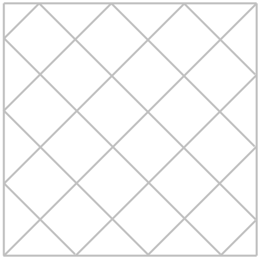 Tile Design, Patterns & Layouts - 